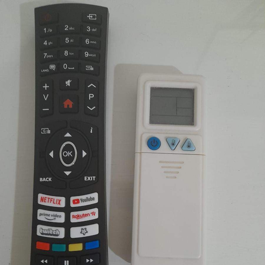 Cocomelo Apts 2 Ηράκλειο Κρήτης Εξωτερικό φωτογραφία