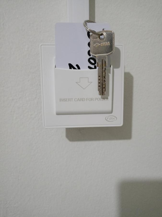 Cocomelo Apts 2 Ηράκλειο Κρήτης Εξωτερικό φωτογραφία