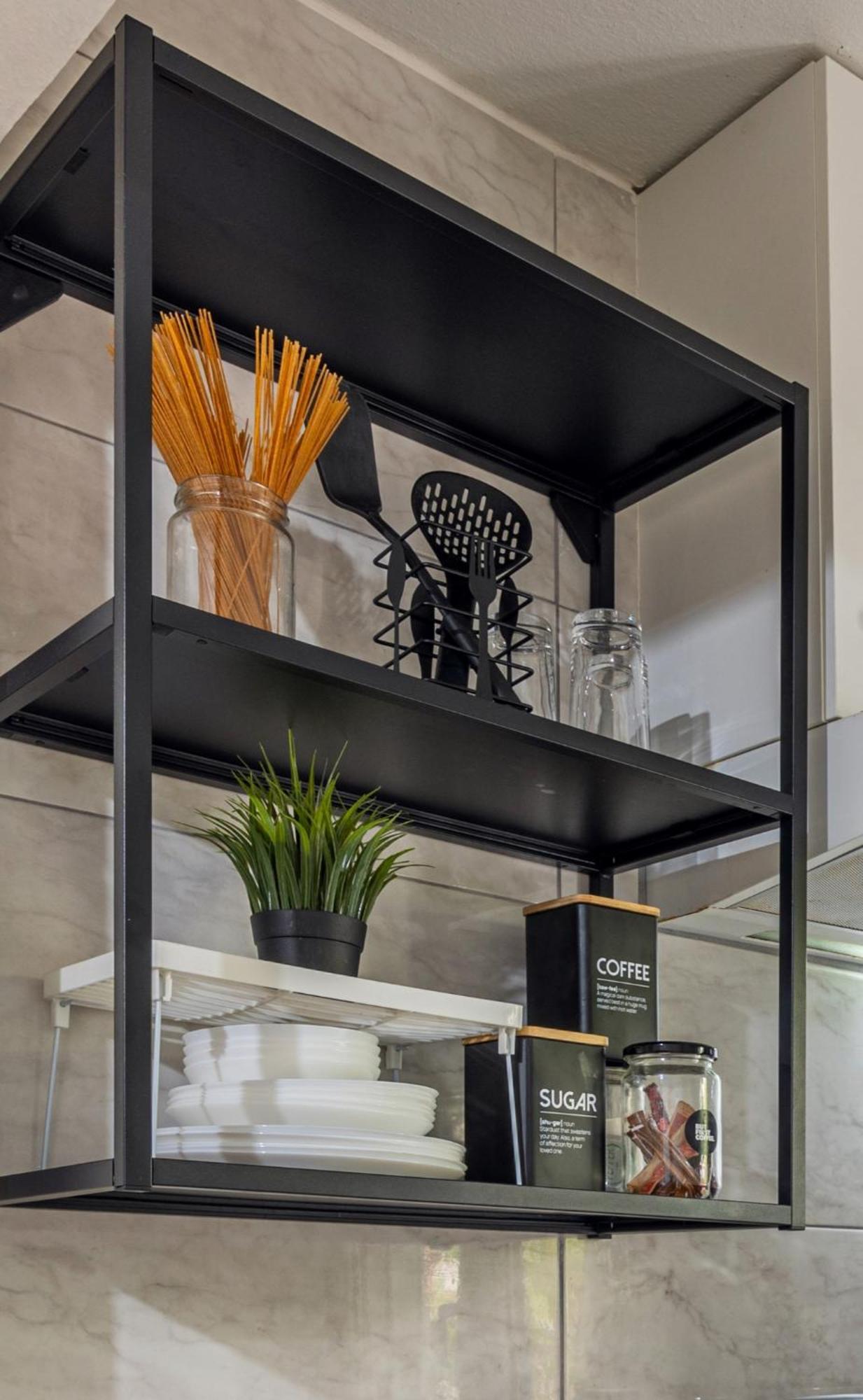 Cocomelo Apts 2 Ηράκλειο Κρήτης Εξωτερικό φωτογραφία